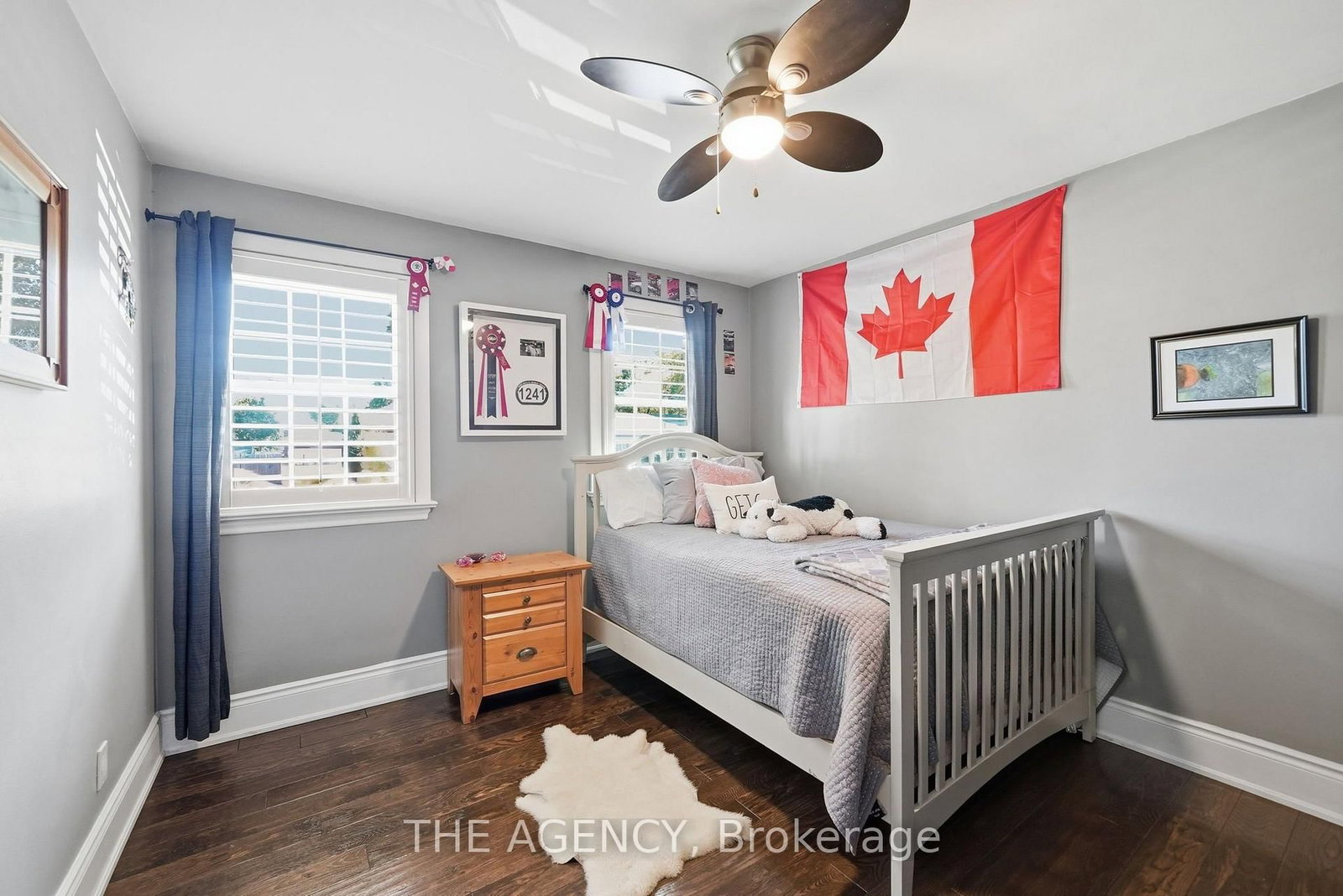 2101 Edinburgh Drive • Burlington, ON photo 24