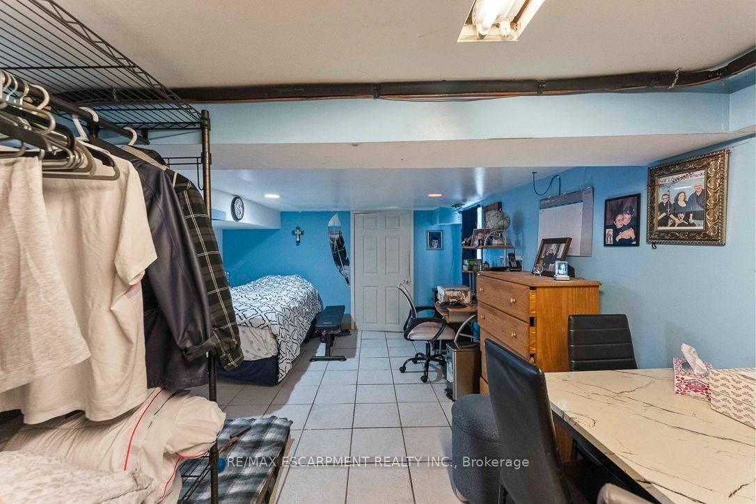 253 Eaglewood Boulevard • Mississauga, ON photo 23