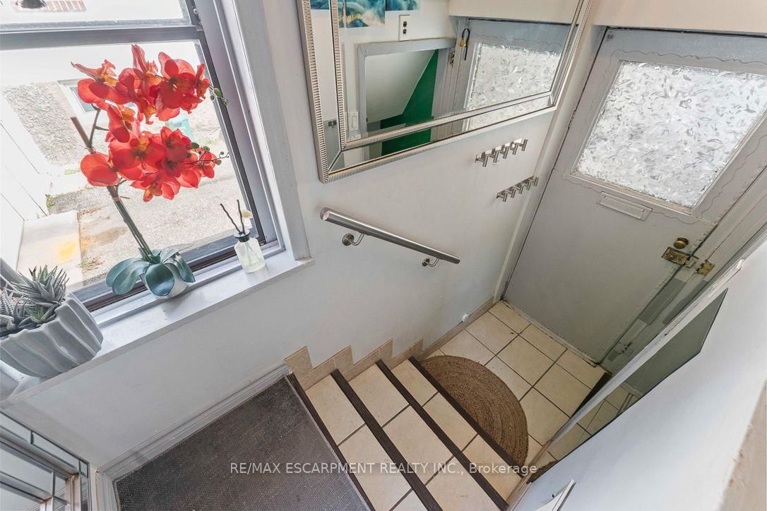 253 Eaglewood Boulevard • Mississauga, ON photo 20