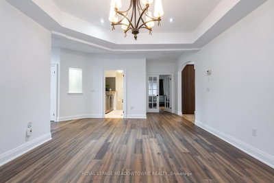26 Emperor Drive • Brampton, ON photo 6