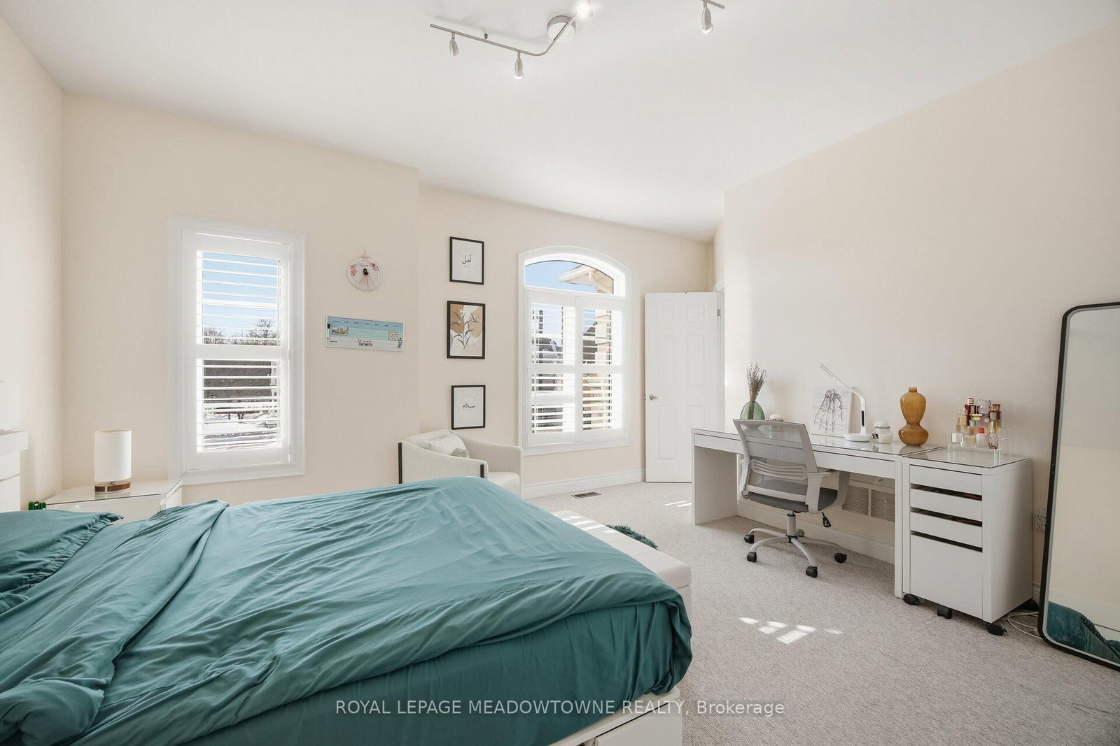 5221 Adobe Court • Mississauga, ON photo 29