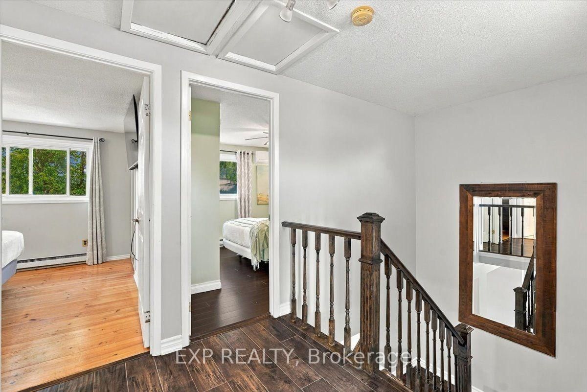 16 Havenbrook Court • Brampton, ON photo 22