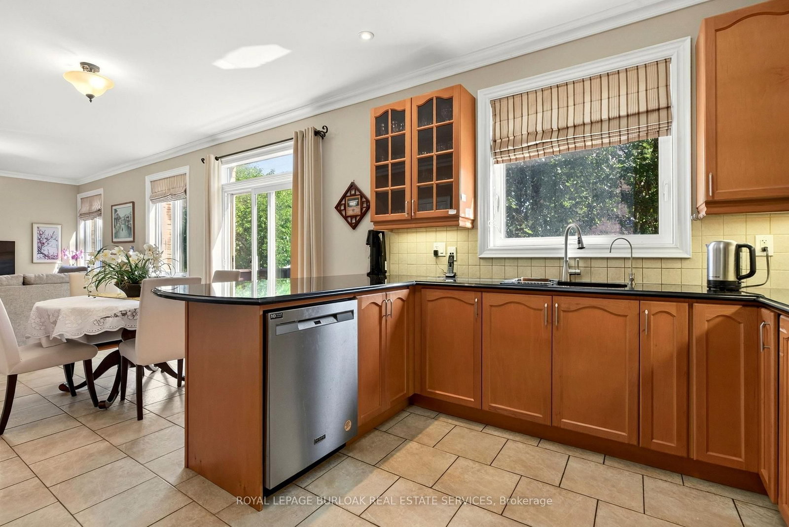 364 Nautical Boulevard • Oakville, ON photo 25