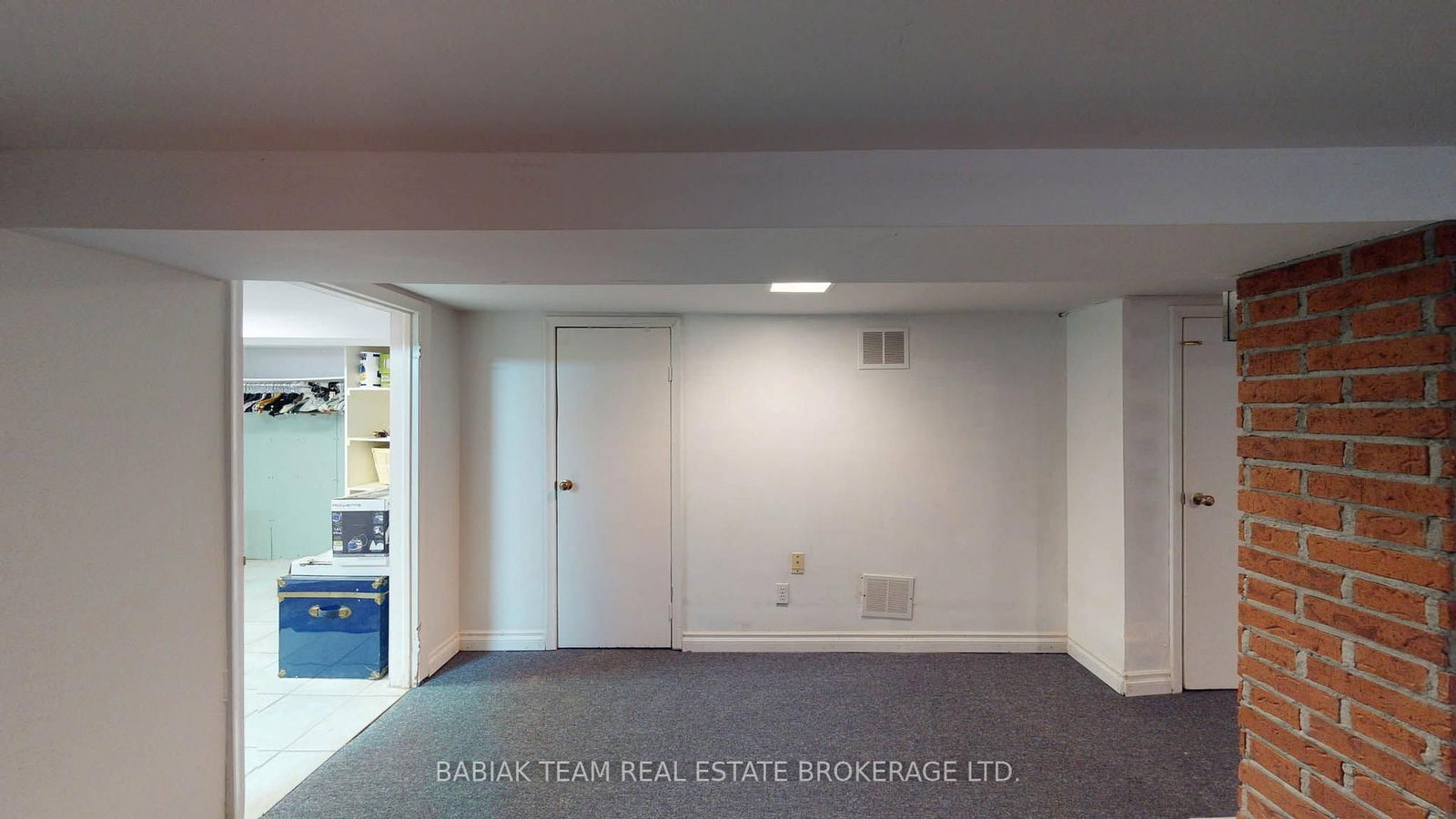 21 Humber Trail • Toronto, ON photo 40