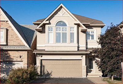 5133 Celebration Dr - Photo 1