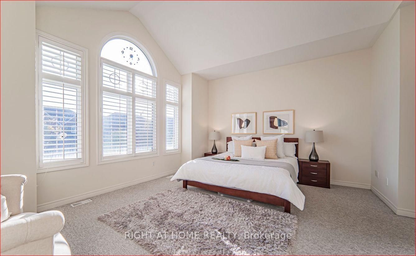 5133 Celebration Dr, Mississauga, view 18