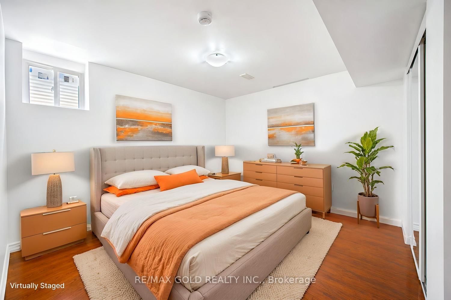 48 Bevington Road • Brampton, ON photo 45