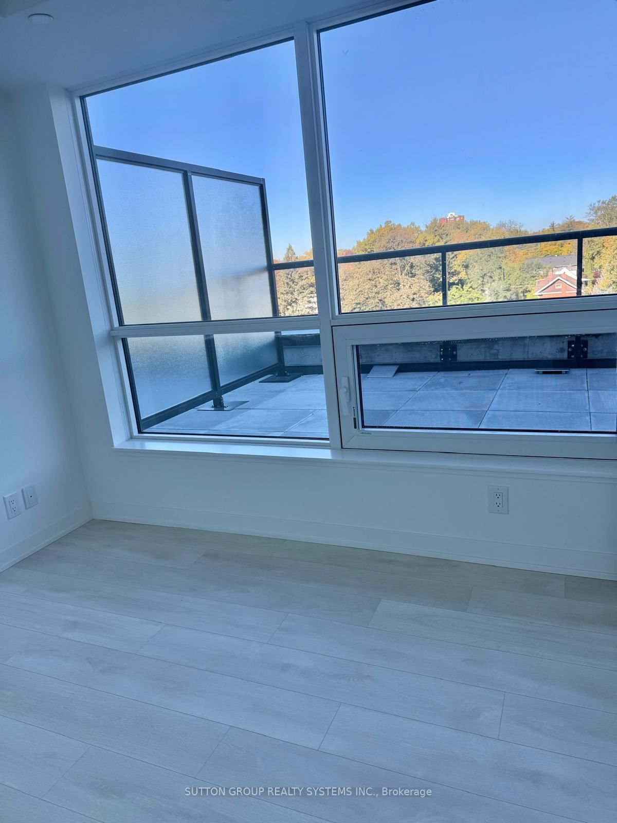 609-1381 Lakeshore Rd, Mississauga, view 18