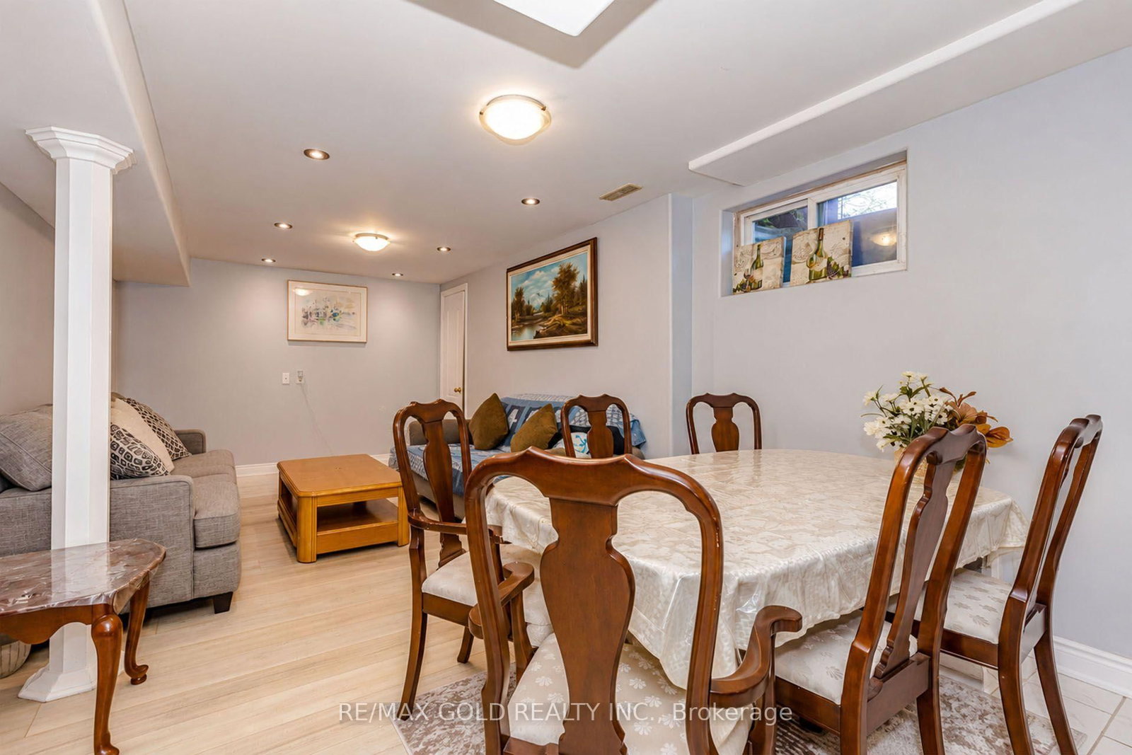7262 Sigsbee Drive • Mississauga, ON photo 25