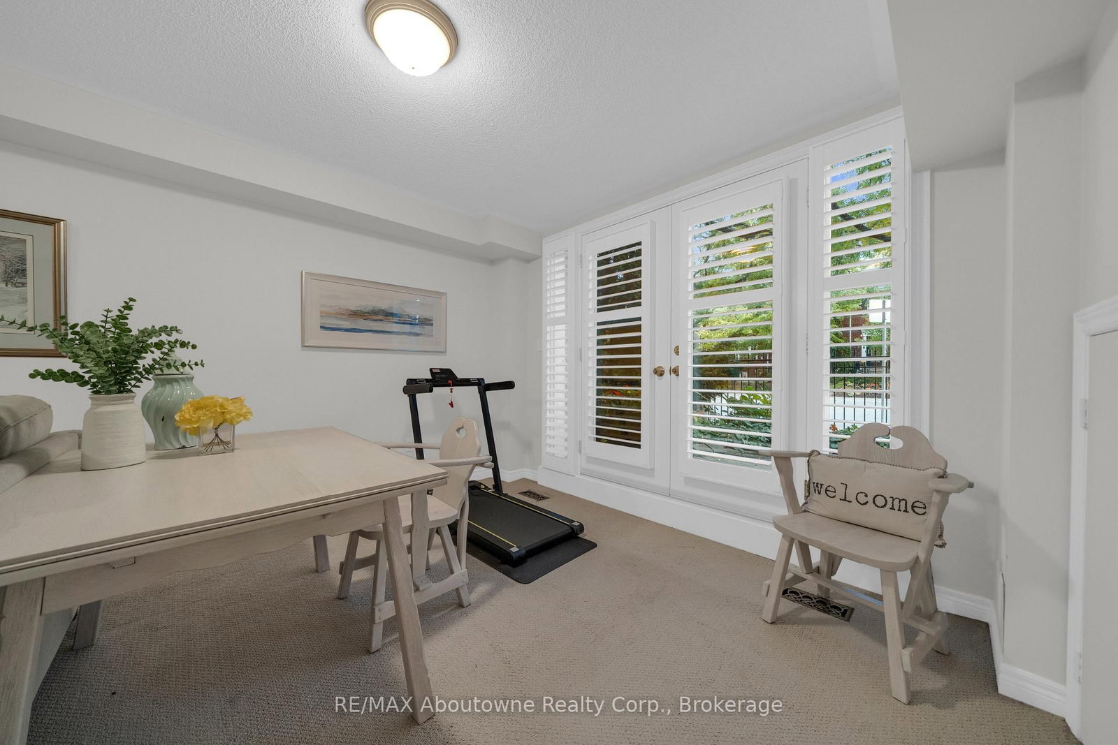 2403 Marine Drive • Oakville, ON photo 44