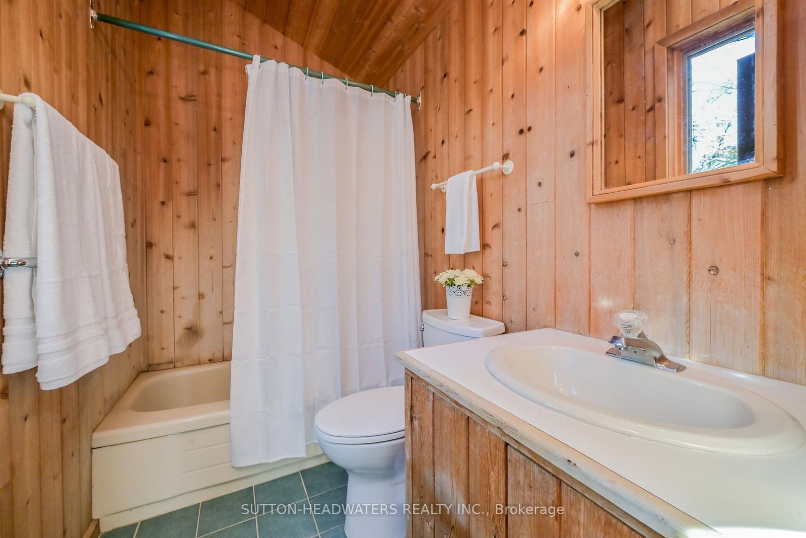 17585 Mississauga Road • #14 • Caledon, ON photo 24