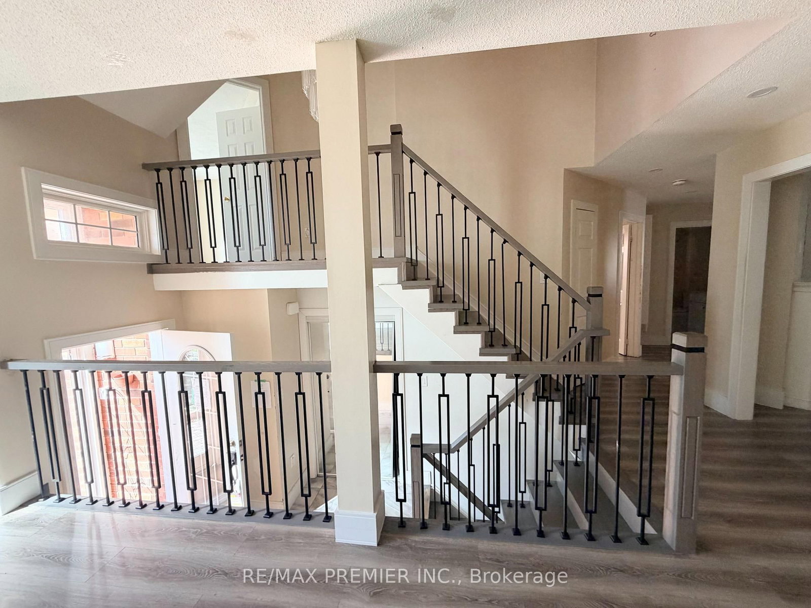 155 Drinkwater Road • Brampton, ON photo 3