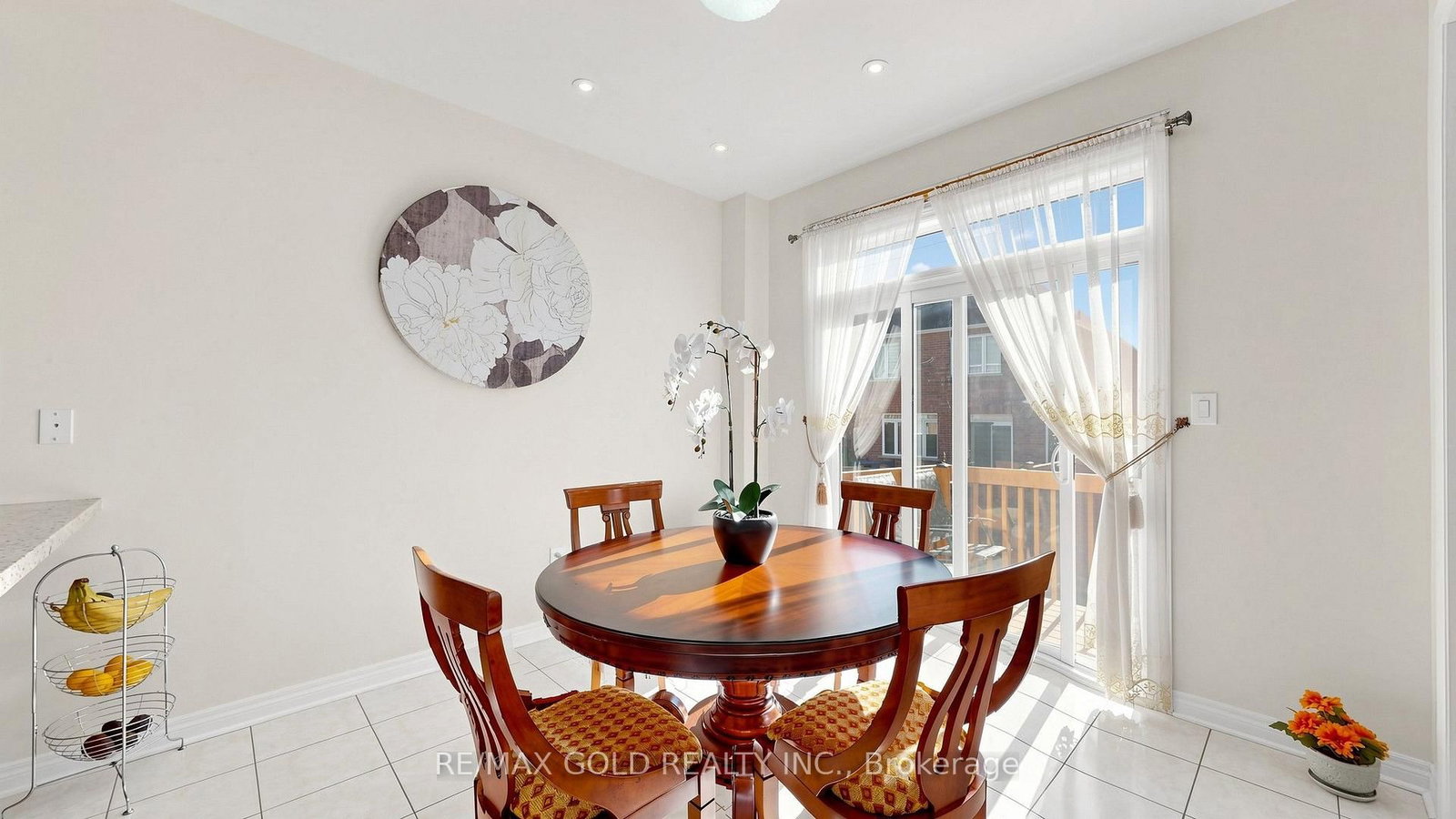 18 Kawana Road • Brampton, ON photo 14