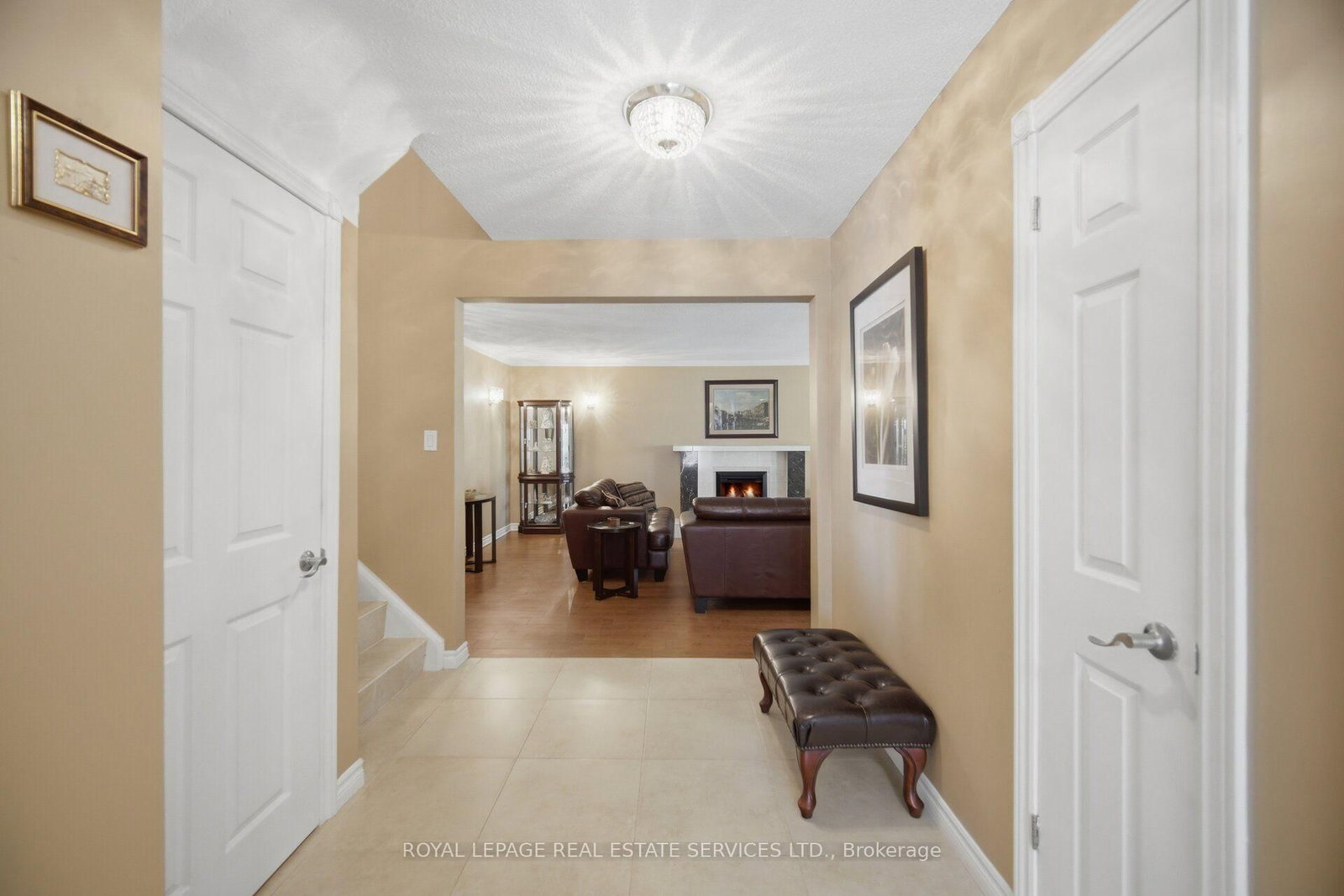 4107 Wilcox Road • Mississauga, ON photo 30