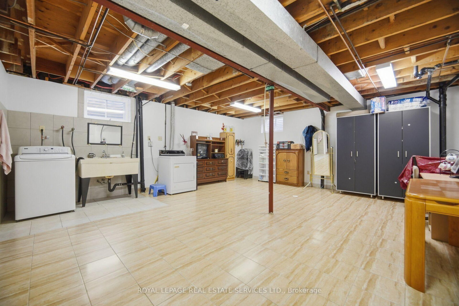 4107 Wilcox Road • Mississauga, ON photo 42