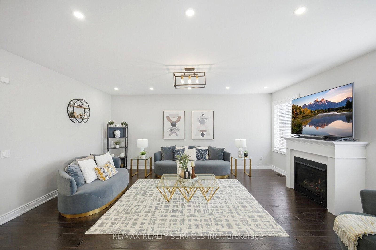 152 Newhouse Boulevard • Caledon, ON photo 14