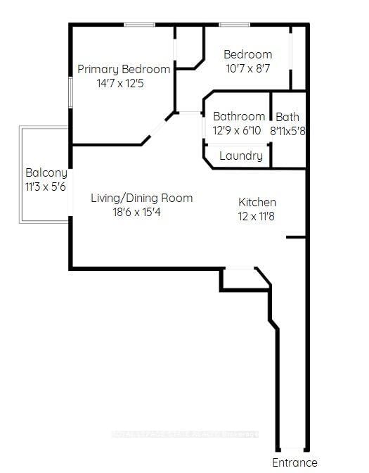 2030 Cleaver Avenue W • #313 • Burlington, ON photo 34