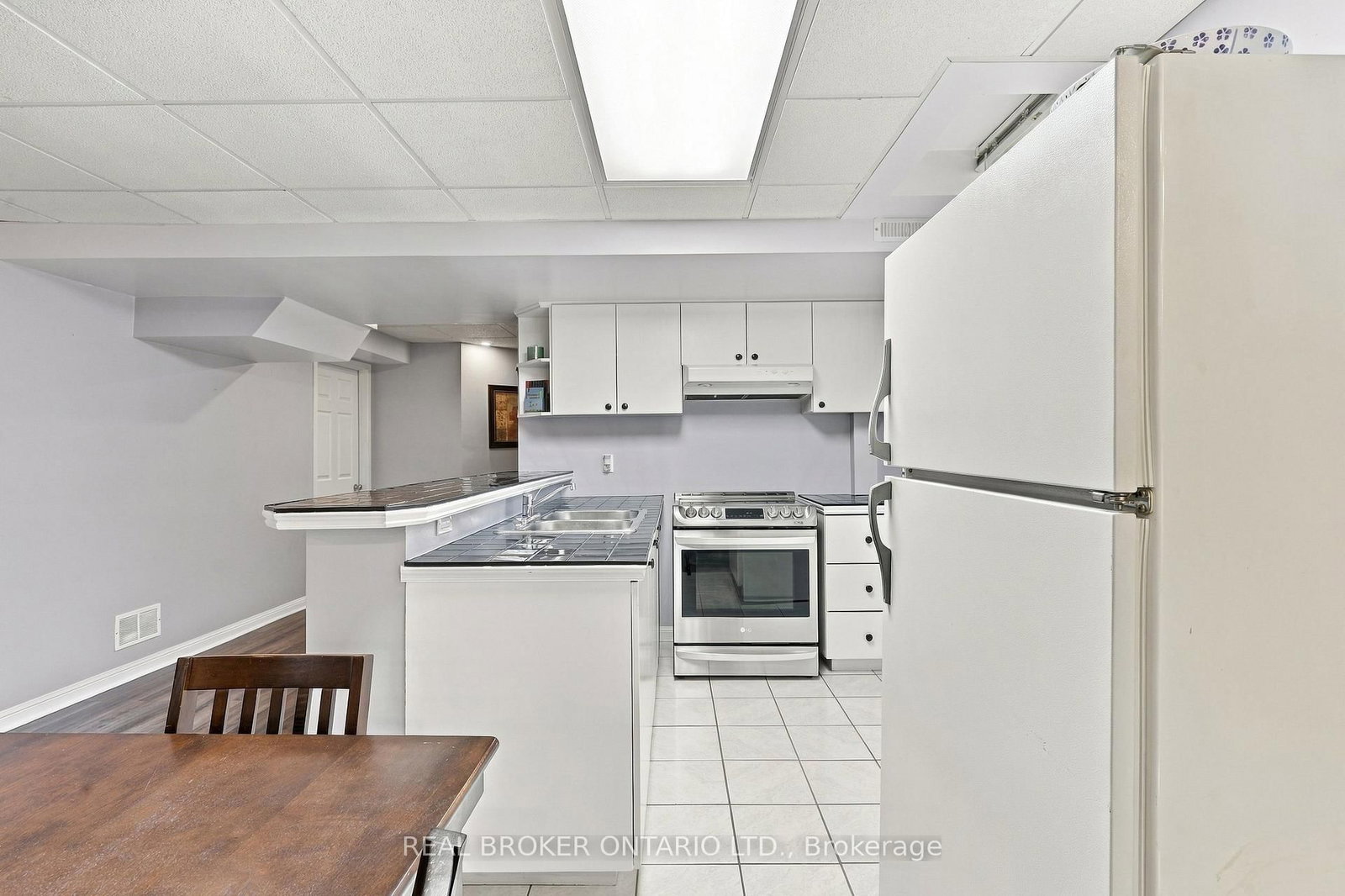 20 Kendra Court • Brampton, ON photo 30
