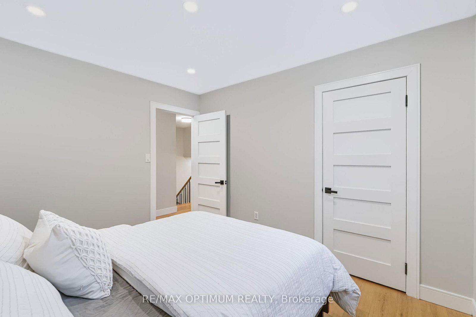 815 Nolan Road • Mississauga, ON photo 27