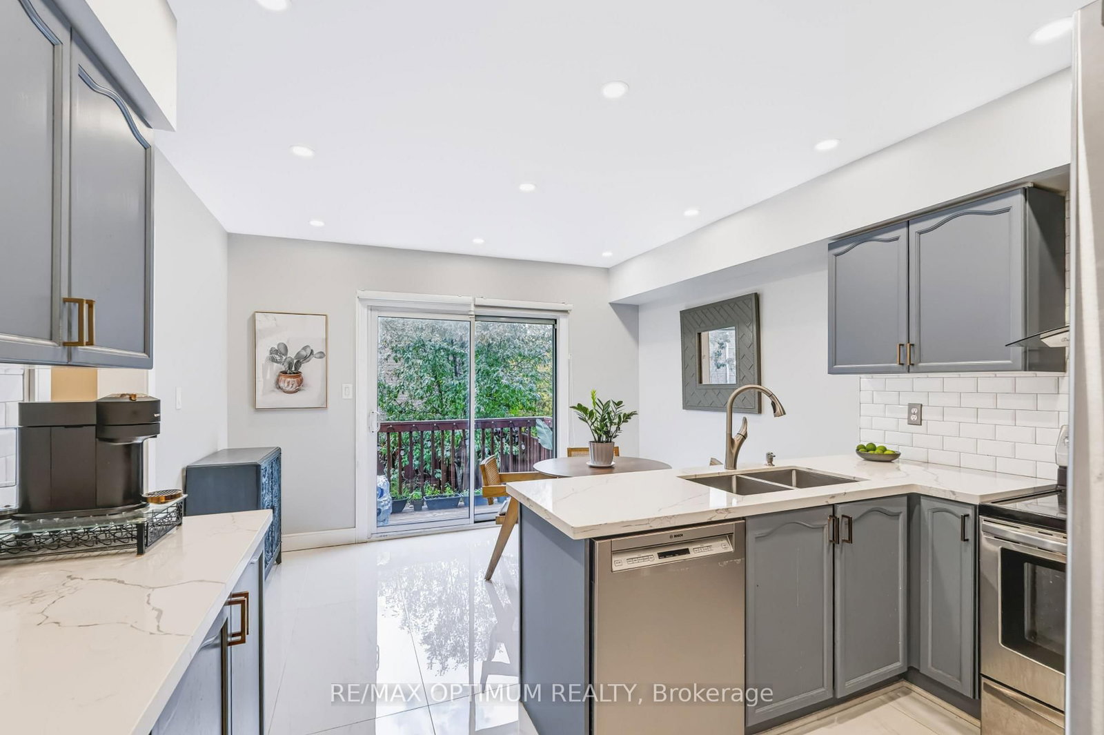 815 Nolan Road • Mississauga, ON photo 13