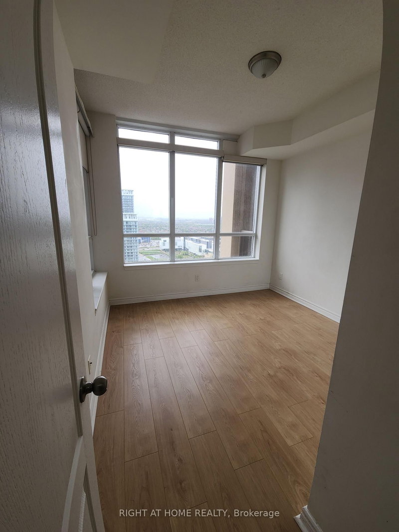 4090 Living Arts Dr photo 4
