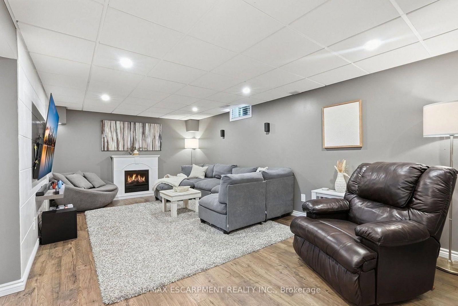4109 Forest Run Avenue • Burlington, ON photo 35