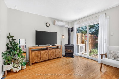 1517 Elm Road • #9 • Oakville, ON photo 5