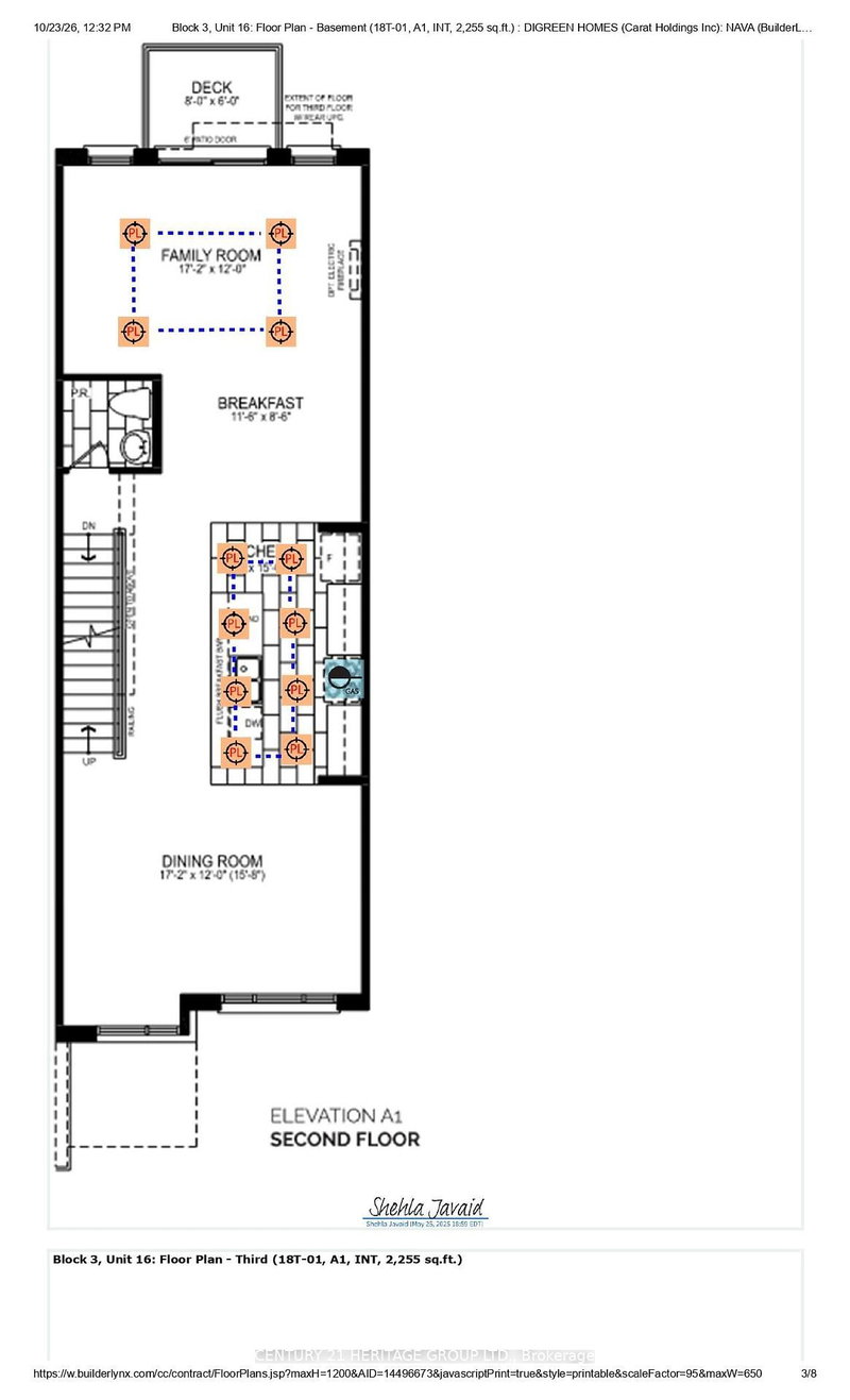 81 Ayaan Lane