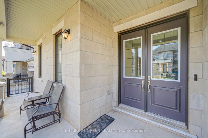 6 Hackwood Hts photo 3