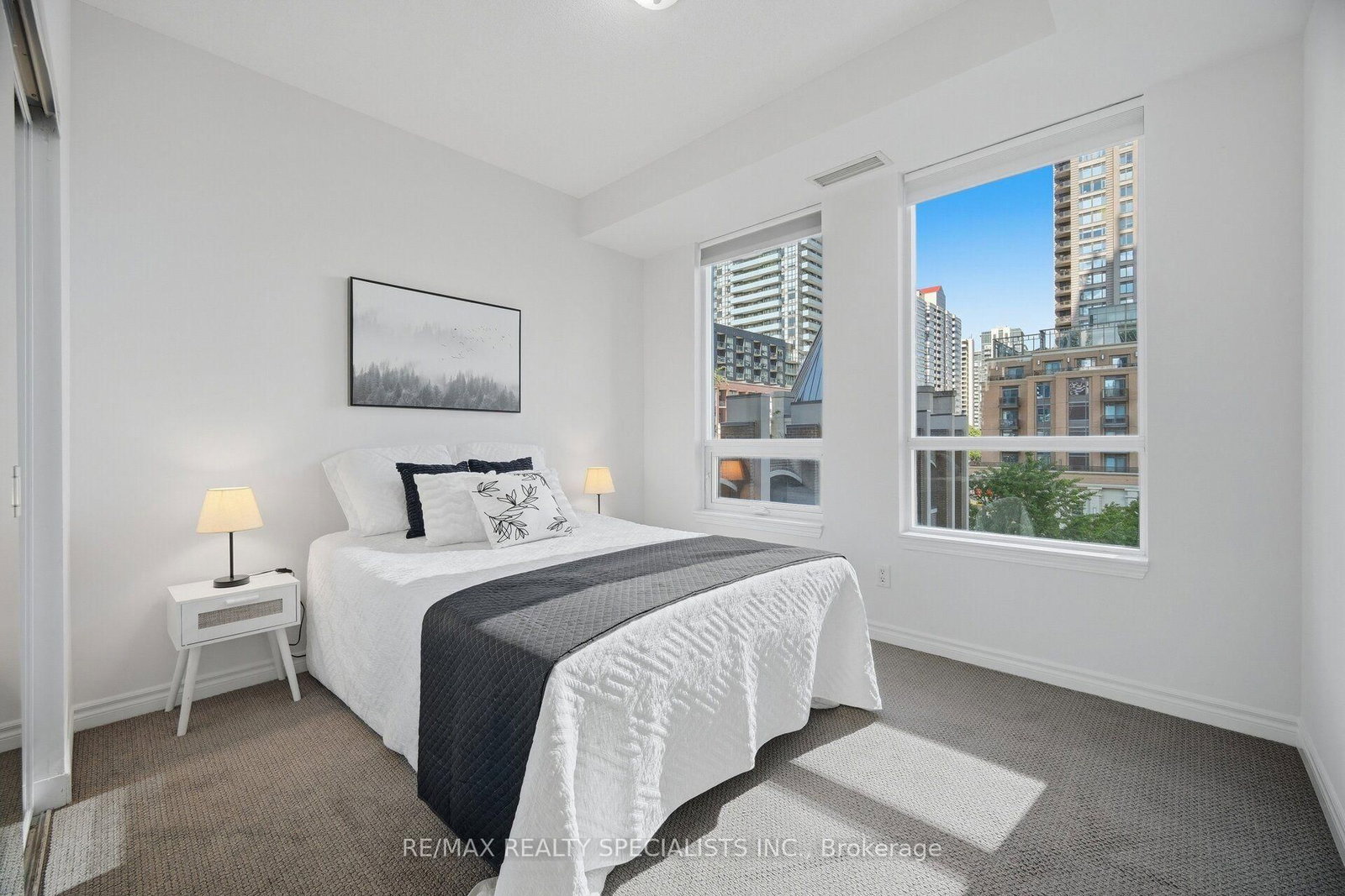 388 Prince of Wales Drive • #406 • Mississauga, ON photo 26