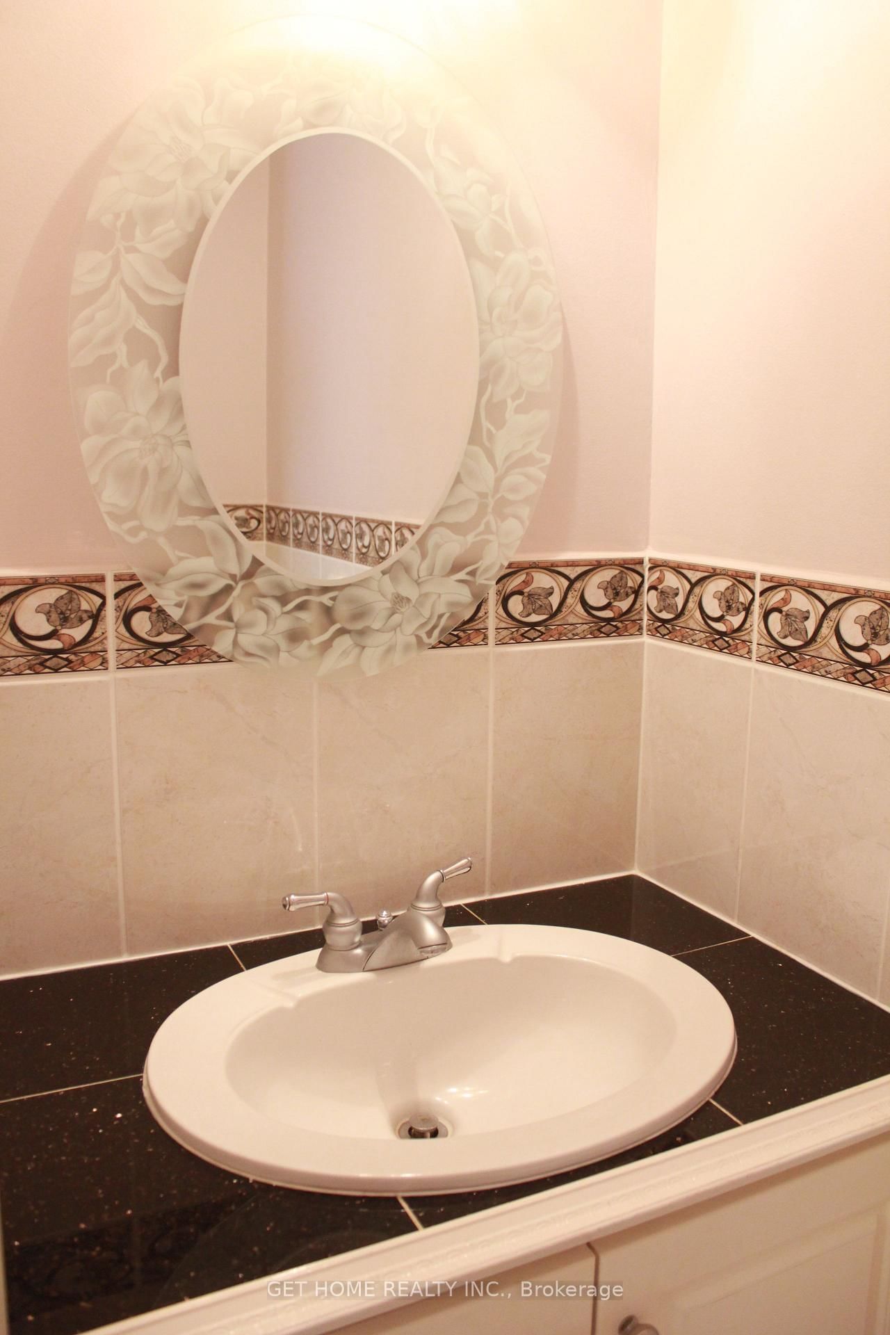 Main-32 Torrance Woods, Brampton, view 25