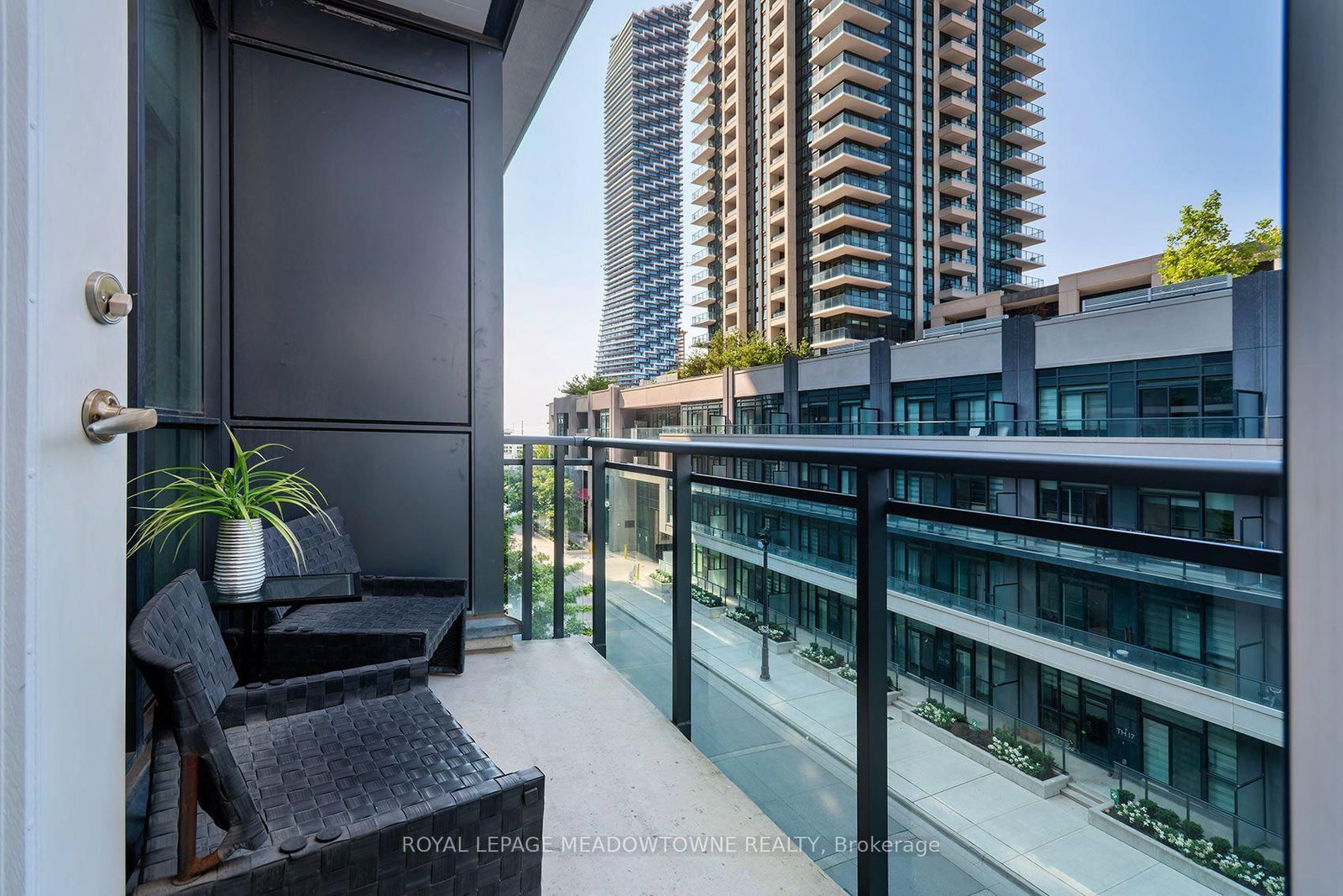 4065 Brickstone Mews • #315 • Mississauga, ON photo 19