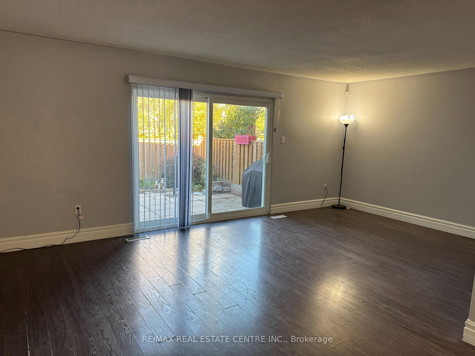 12-2825 Gananoque Dr, Mississauga, view 8
