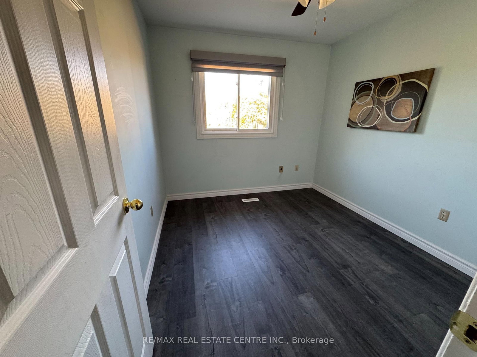 12-2825 Gananoque Dr, Mississauga, view 25