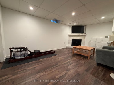 3022 Collista Court • Mississauga, ON photo 9