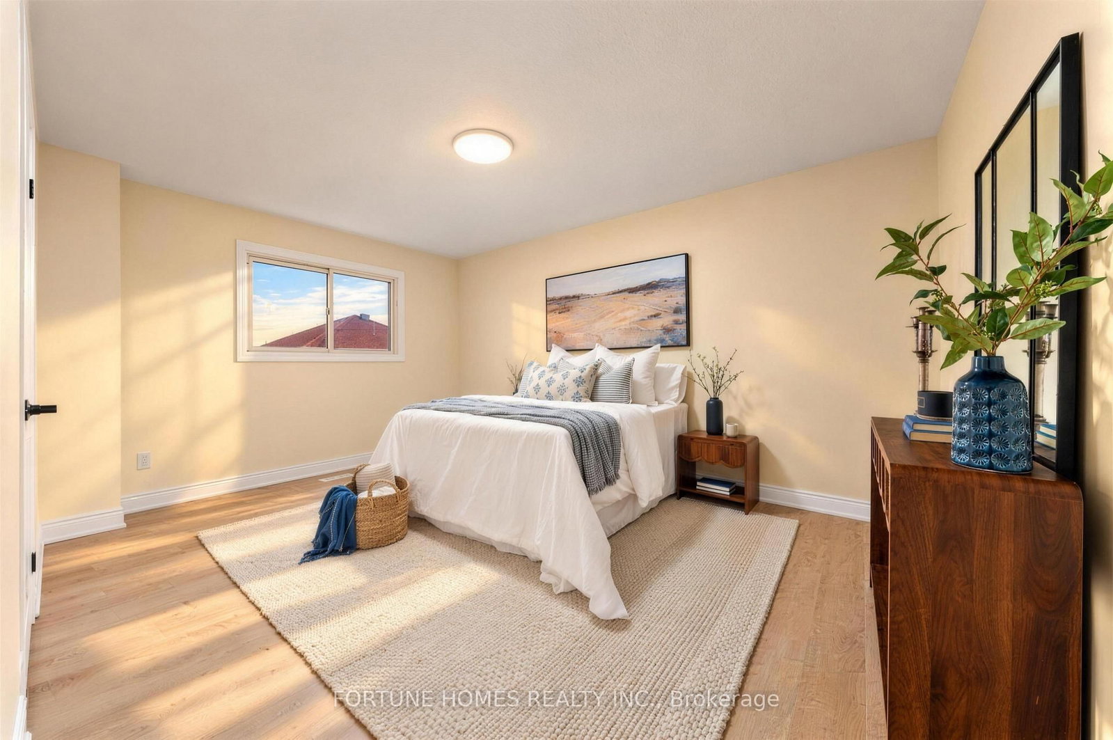 1 Ortona Drive • Brampton, ON photo 30