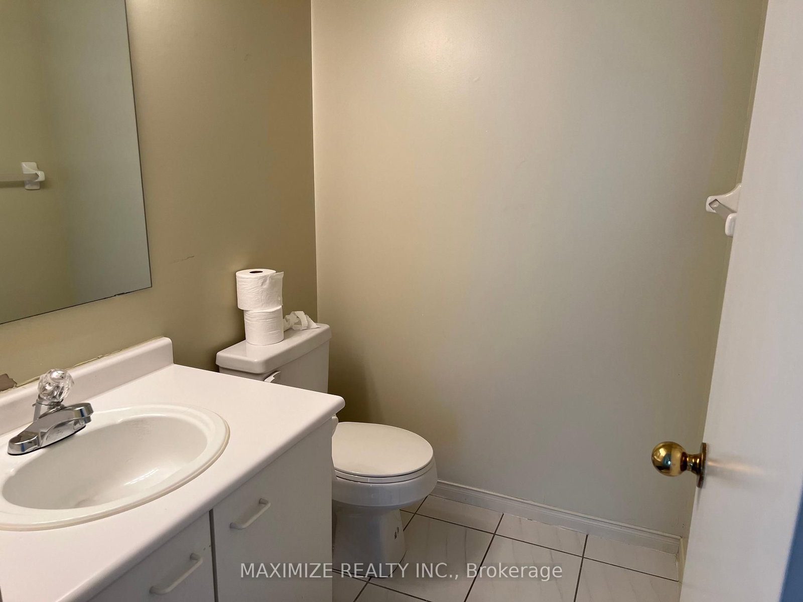 403-155 Hillcrest Ave, Mississauga, view 19