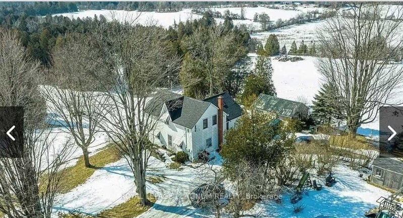 5431 20 Side Rd photo 2