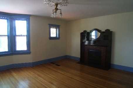 24 Pauline Ave, Toronto, M6H 3M | Image 2