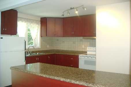 2149 Millway Gate, Mississauga, L5L1R2 | Image 3