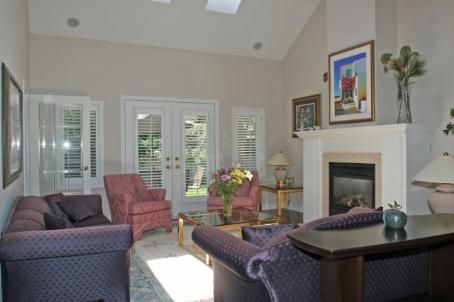 16 - 2175 Stavebank Rd, Mississauga, L5C1T3 | Image 2