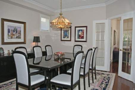 16 - 2175 Stavebank Rd, Mississauga, L5C1T3 | Image 3