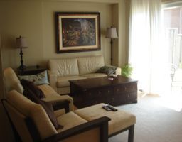 2418 Highcroft Rd, Oakville, L6M4Y6 | Image 2