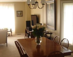 2418 Highcroft Rd, Oakville, L6M4Y6 | Image 3