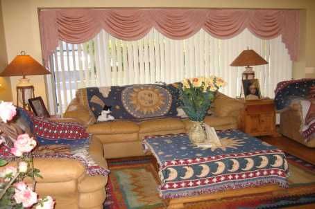 2 Glebe Cres, Brampton, L6S1G1 | Image 2