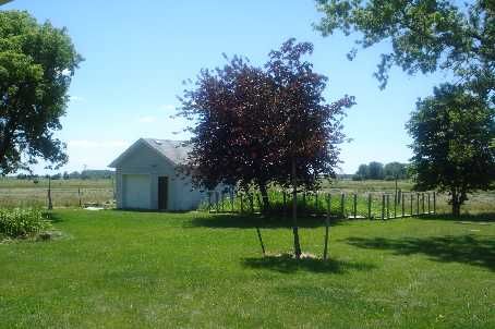 13946 Mclaughlin Rd, Caledon, L7C2A3 | Image 3