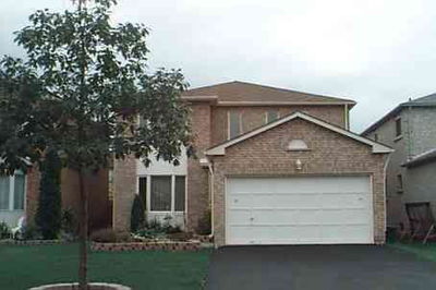 Detached House sold at 9 Hawkway Court, Brampton, Fletcher's West, L6Y4K7 - MLS: W1421599