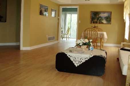 60 Pressed Brick Dr, Brampton, L6V4K3 | Image 2