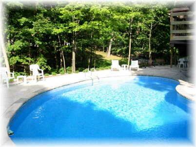 1319 South Aldo Dr, Mississauga, L5H3E7 | Image 2