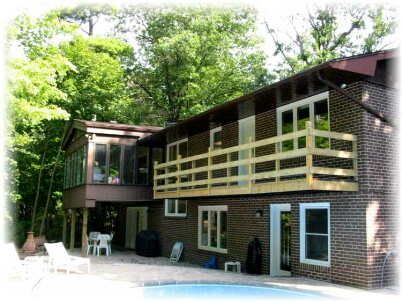 1319 South Aldo Dr, Mississauga, L5H3E7 | Image 3